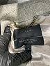 J.Crew Gray Coat Size 4 - photo 6