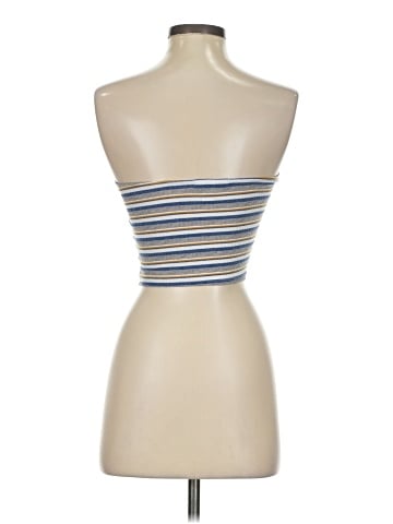 RSQ Sleeveless Top (view 2)