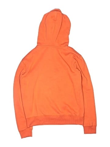Champion Pullover Hoodie (view 2)