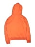Champion Orange Pullover Hoodie Size L (youth) - photo 2