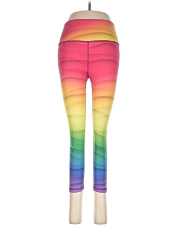 Kali Yoga Pants (view 1)