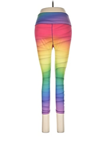 Kali Yoga Pants (view 2)