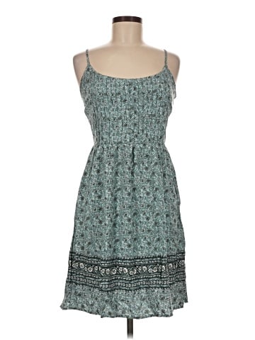 Old Navy Casual Dress (view 1)