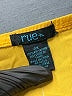 rue21 Color Block Yellow Orange Romper Size 4X - photo 4