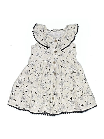 RZ Rachel Zoe Dress (view 1)