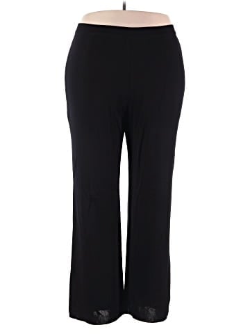misook Dress Pants (view 1)