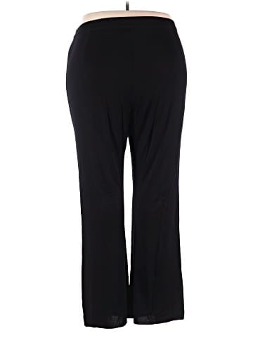 misook Dress Pants (view 2)