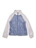 Columbia Blue Track Jacket Size 7 - 8 - photo 1