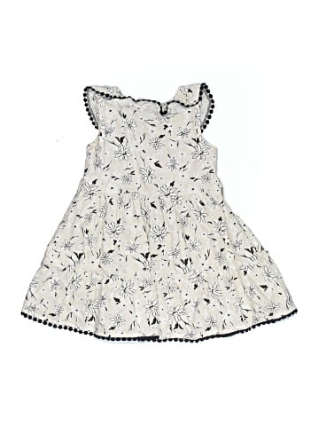 RZ Rachel Zoe Dress (view 2)