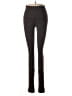 Lululemon Athletica Gray Active Pants Size 8 - photo 1
