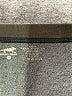Horny Toad Solid Gray Casual Skirt Size M - photo 4