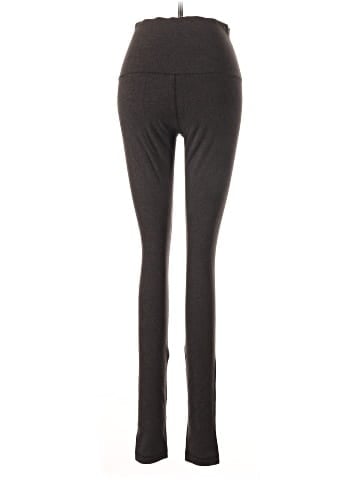 Lululemon Athletica Active Pants (view 2)