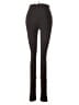 Lululemon Athletica Gray Active Pants Size 8 - photo 2