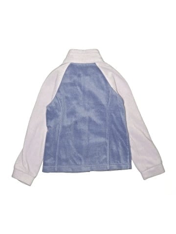 Columbia Track Jacket (view 2)