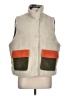 Eddie Bauer Ivory Vest Size L - photo 1