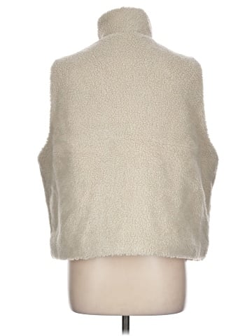 Eddie Bauer Vest (view 2)