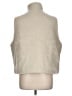 Eddie Bauer Ivory Vest Size L - photo 2