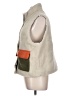 Eddie Bauer Ivory Vest Size L - photo 5