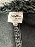 Armani Collezioni Gray Blazer Size EU (IT) 48 / US 12 - photo 6