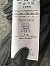 Armani Collezioni Gray Blazer Size EU (IT) 48 / US 12 - photo 7