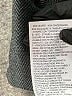 Armani Collezioni Gray Blazer Size EU (IT) 48 / US 12 - photo 8