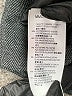 Armani Collezioni Gray Blazer Size EU (IT) 48 / US 12 - photo 9
