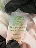 Lilly Pulitzer Solid Ivory Skort Size 0 - photo 4