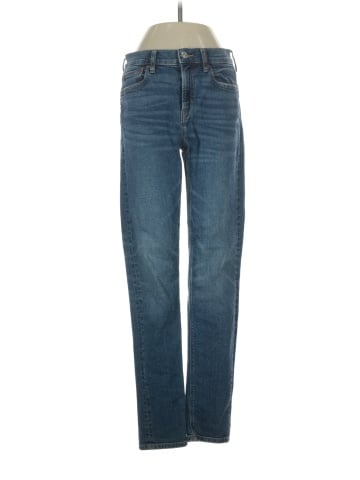 American Eagle Outfitters Jeans (view 1)