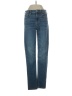 American Eagle Outfitters Blue Jeans Size 4 - photo 1