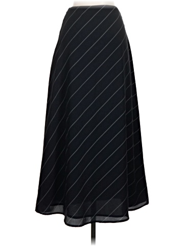 Worthington Formal Skirt (view 2)