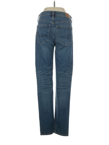 American Eagle Outfitters Jeans (view 2)