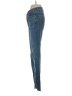 American Eagle Outfitters Blue Jeans Size 4 - photo 5
