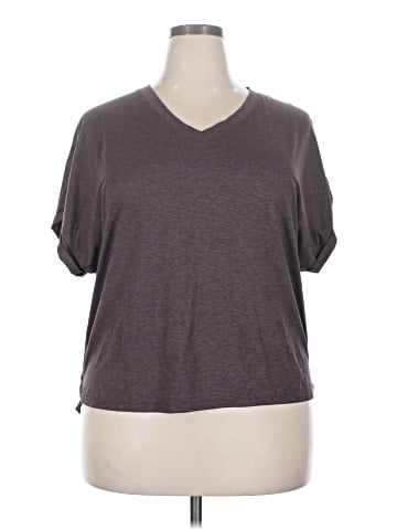 Member's Mark Short Sleeve T-Shirt (view 1)