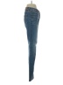 American Eagle Outfitters Blue Jeans Size 4 - photo 4