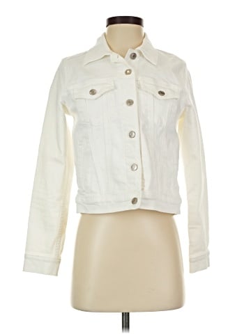 Gap Denim Jacket (view 1)