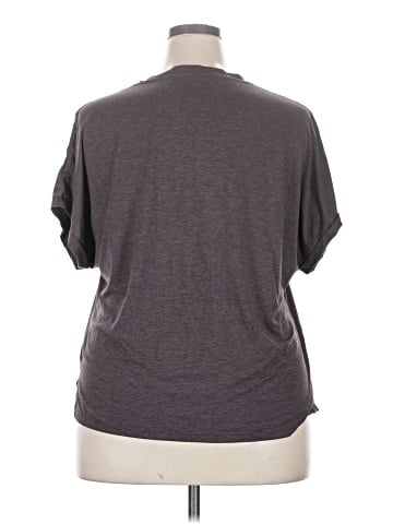 Member's Mark Short Sleeve T-Shirt (view 2)
