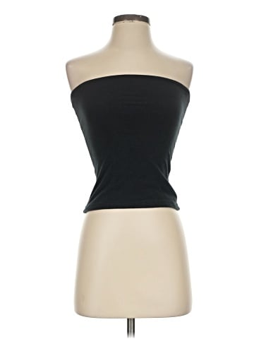 Abercrombie & Fitch Tube Top (view 1)