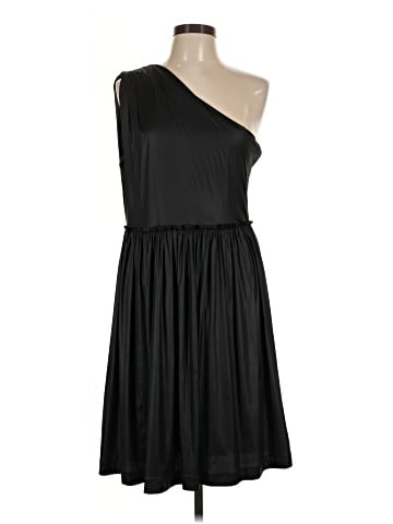 Kenneth Cole New York Cocktail Dress (view 1)