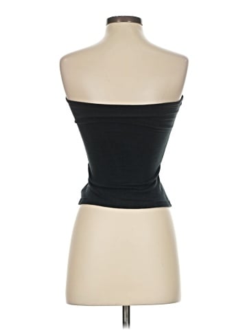 Abercrombie & Fitch Tube Top (view 2)