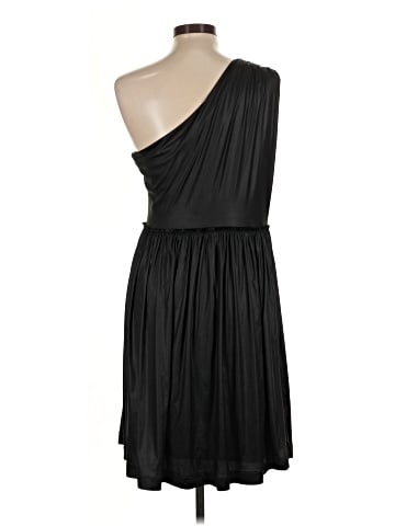 Kenneth Cole New York Cocktail Dress (view 2)
