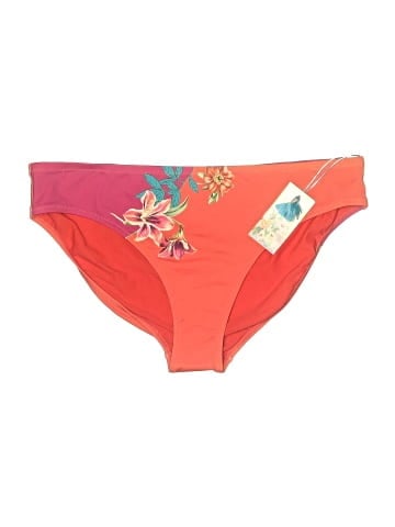 Johnny Was Swimsuit Bottoms (view 1)