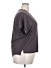 Member's Mark Gray Short Sleeve T-Shirt Size XXL - photo 4