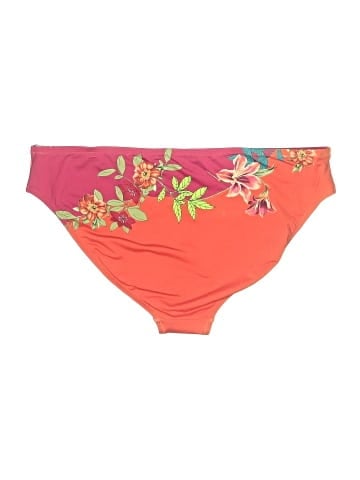 Johnny Was Swimsuit Bottoms (view 2)
