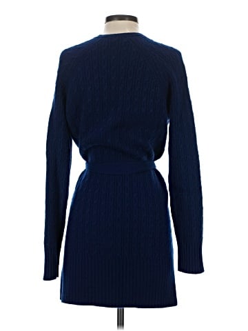 Theory Cashmere Cardigan (view 2)
