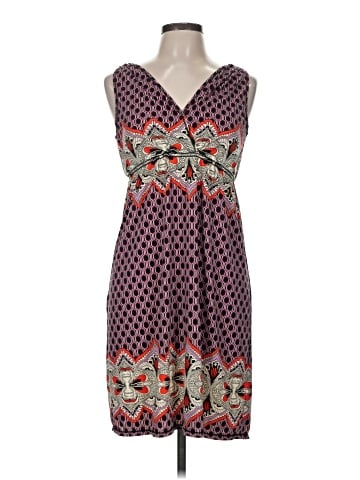 Max Studio Casual Dress (view 1)