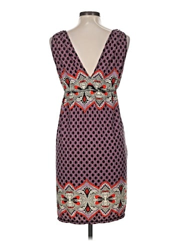 Max Studio Casual Dress (view 2)