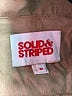 Solid & Striped Tan Cardigan Size M - photo 7