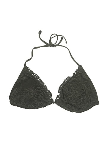 Mossimo Swimsuit Top (view 1)