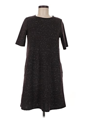 Lila Rose 3/4 Sleeve T-Shirt (view 1)