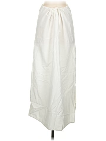 L Space Casual Skirt (view 1)